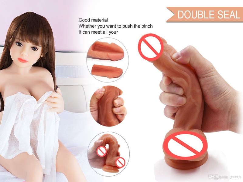 Premium Pleasure Products in India