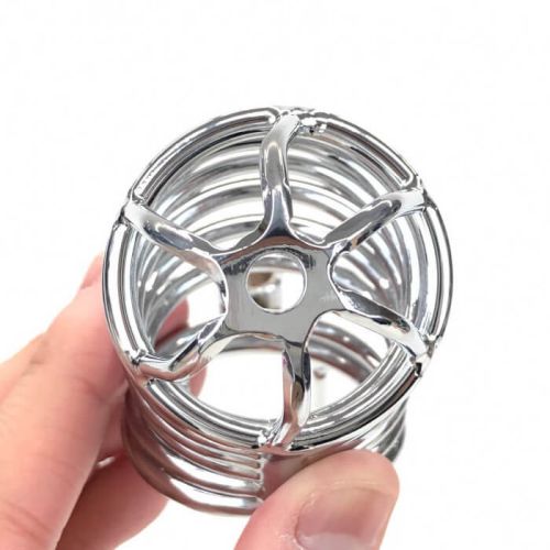 sex toys store in india